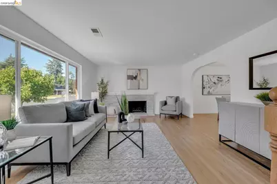 1848 Polk St, Concord, CA 94521 - Photo 8
