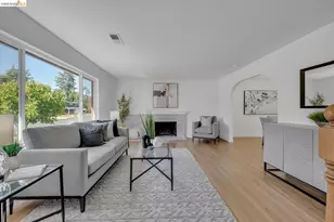1848 Polk St, Concord, CA 94521 - Photo 8