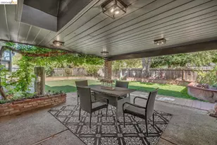 1848 Polk St, Concord, CA 94521 - Photo 32