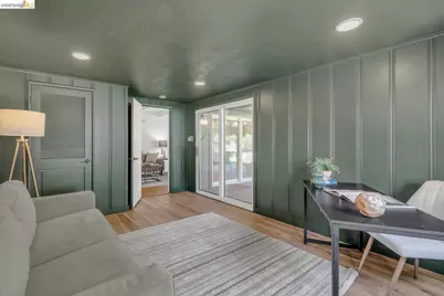 1848 Polk St, Concord, CA 94521 - Photo 24