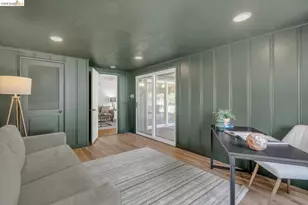 1848 Polk St, Concord, CA 94521 - Photo 24