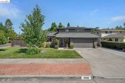 1848 Polk St, Concord, CA 94521 - Photo 2