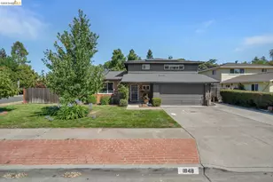 1848 Polk St, Concord, CA 94521 - Photo 2