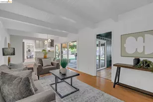 1848 Polk St, Concord, CA 94521 - Photo 22