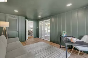 1848 Polk St, Concord, CA 94521 - Photo 24