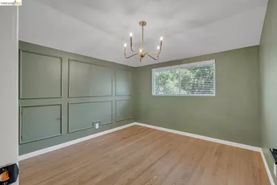 1848 Polk St, Concord, CA 94521 - Photo 26