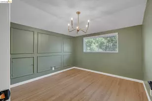 1848 Polk St, Concord, CA 94521 - Photo 26