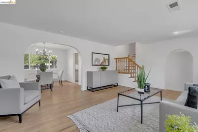 1848 Polk St, Concord, CA 94521 - Photo 10