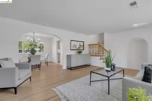 1848 Polk St, Concord, CA 94521 - Photo 10