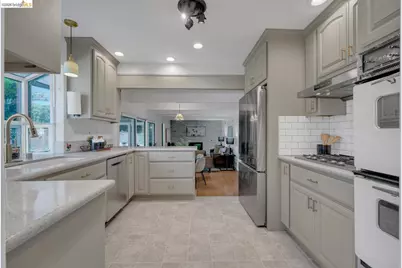 1848 Polk St, Concord, CA 94521 - Photo 14
