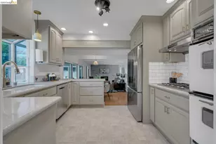 1848 Polk St, Concord, CA 94521 - Photo 14