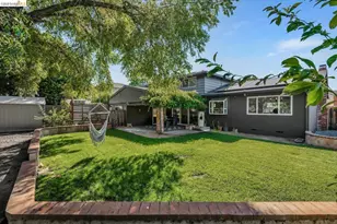 1848 Polk St, Concord, CA 94521 - Photo 36