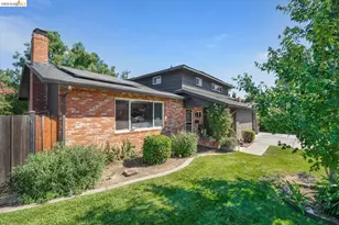 1848 Polk St, Concord, CA 94521 - Photo 6