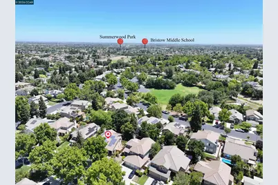 634 Sundale, Brentwood, CA 94513 - Photo 34