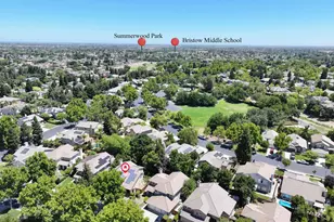 634 Sundale, Brentwood, CA 94513 - Photo 34