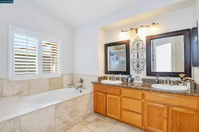 634 Sundale, Brentwood, CA 94513 - Photo 18