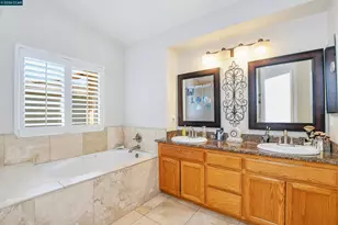 634 Sundale, Brentwood, CA 94513 - Photo 18