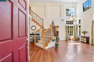 634 Sundale, Brentwood, CA 94513 - Photo 1