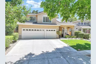 634 Sundale, Brentwood, CA 94513 - Photo 40