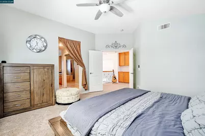 634 Sundale, Brentwood, CA 94513 - Photo 16