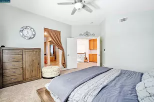634 Sundale, Brentwood, CA 94513 - Photo 16