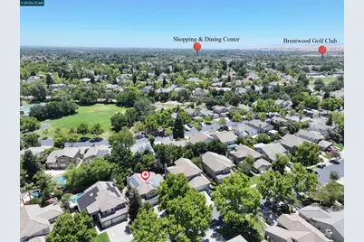 634 Sundale, Brentwood, CA 94513 - Photo 36
