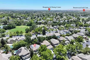 634 Sundale, Brentwood, CA 94513 - Photo 36