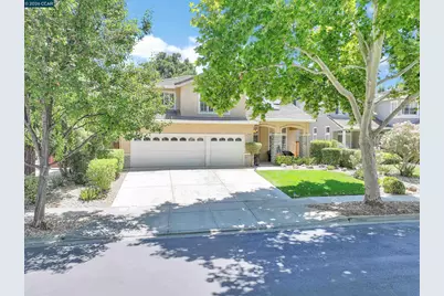 634 Sundale, Brentwood, CA 94513 - Photo 38