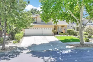 634 Sundale, Brentwood, CA 94513 - Photo 38