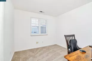 634 Sundale, Brentwood, CA 94513 - Photo 22