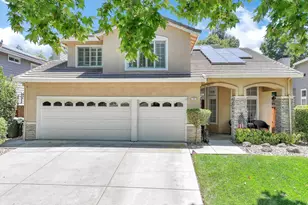 634 Sundale, Brentwood, CA 94513 - Photo 4