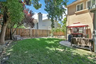 634 Sundale, Brentwood, CA 94513 - Photo 30