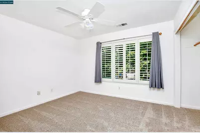 634 Sundale, Brentwood, CA 94513 - Photo 22