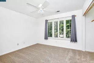 634 Sundale, Brentwood, CA 94513 - Photo 22