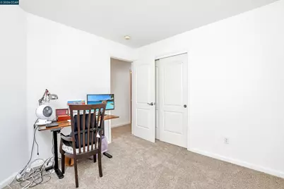 634 Sundale, Brentwood, CA 94513 - Photo 20