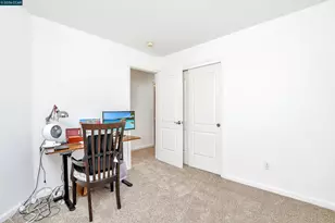 634 Sundale, Brentwood, CA 94513 - Photo 20