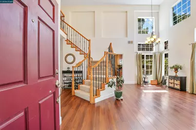 634 Sundale, Brentwood, CA 94513 - Photo 2