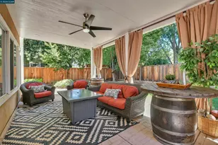 634 Sundale, Brentwood, CA 94513 - Photo 26
