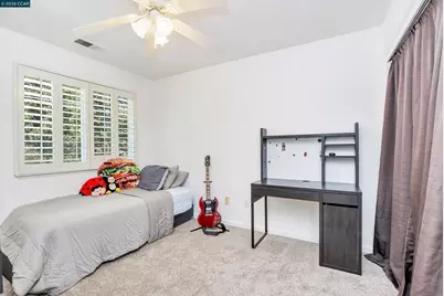 634 Sundale, Brentwood, CA 94513 - Photo 24