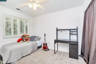 634 Sundale, Brentwood, CA 94513 - Photo 24