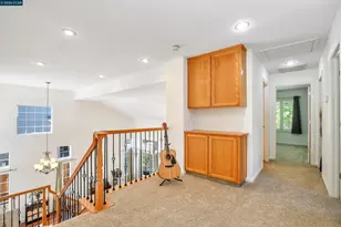 634 Sundale, Brentwood, CA 94513 - Photo 16