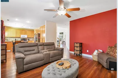 634 Sundale, Brentwood, CA 94513 - Photo 14
