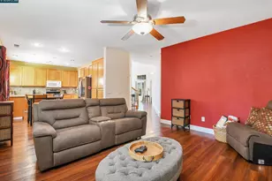634 Sundale, Brentwood, CA 94513 - Photo 14