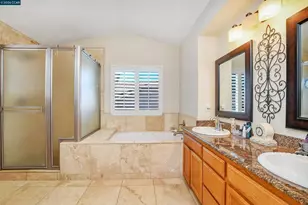634 Sundale, Brentwood, CA 94513 - Photo 18