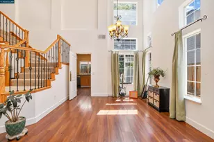 634 Sundale, Brentwood, CA 94513 - Photo 6