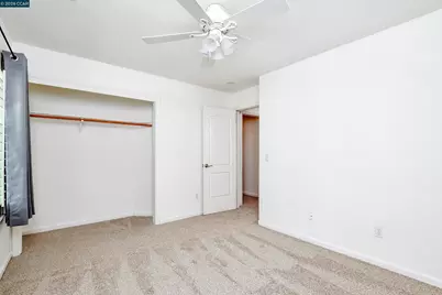 634 Sundale, Brentwood, CA 94513 - Photo 24