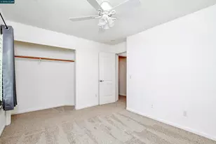 634 Sundale, Brentwood, CA 94513 - Photo 24