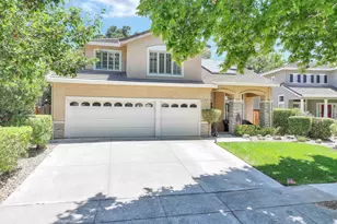 634 Sundale, Brentwood, CA 94513 - Photo 40