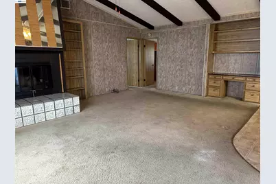 29258 Whalebone Way, Hayward, CA 94544 - Photo 16