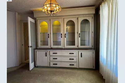 29258 Whalebone Way, Hayward, CA 94544 - Photo 8